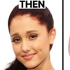 Image 4: Celebrity-Coveted Cheek Pop or Snatched Jawline with PDO Threads at No Pain All Gain Spa (Up to 30% Off)