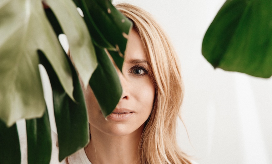 Image 10: Masaż Korugi z osteoplastyką: 120 minut dla młodszego wyglądu