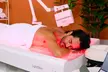 Ultimate Rejuvenation: Full-Body LightStim Red Light Therapy & LED Facial! (Up to 30% Off) - Second Medium