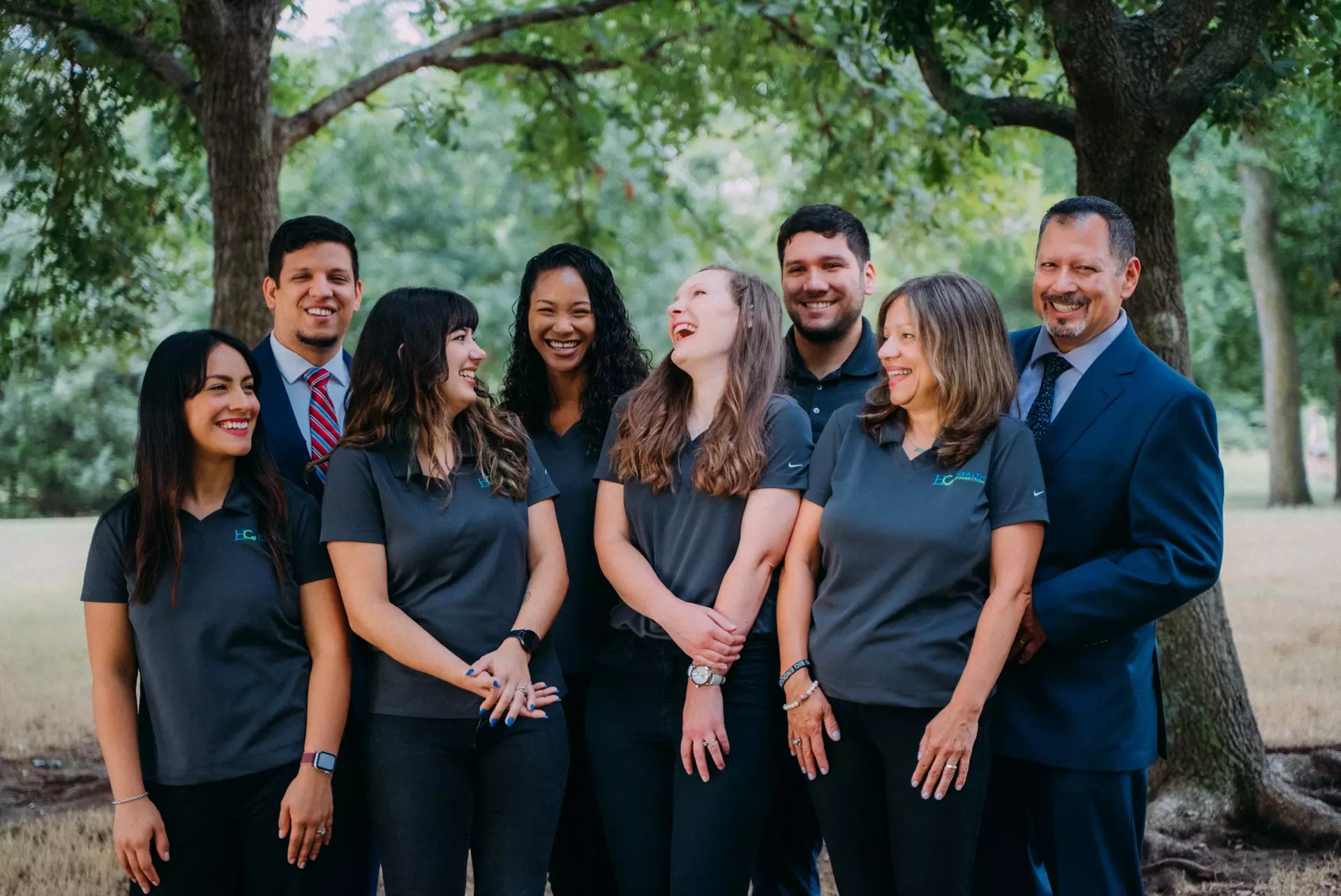 Up to 67% Off on Physiotherapist at Health Connection Integrative Medicine