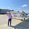 Image 7: Up to 49% Off on Airplane Experience at JITEL Global Aviation USA