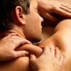 Image 1: Master Deep Tissue Massage with Online Techniques Course