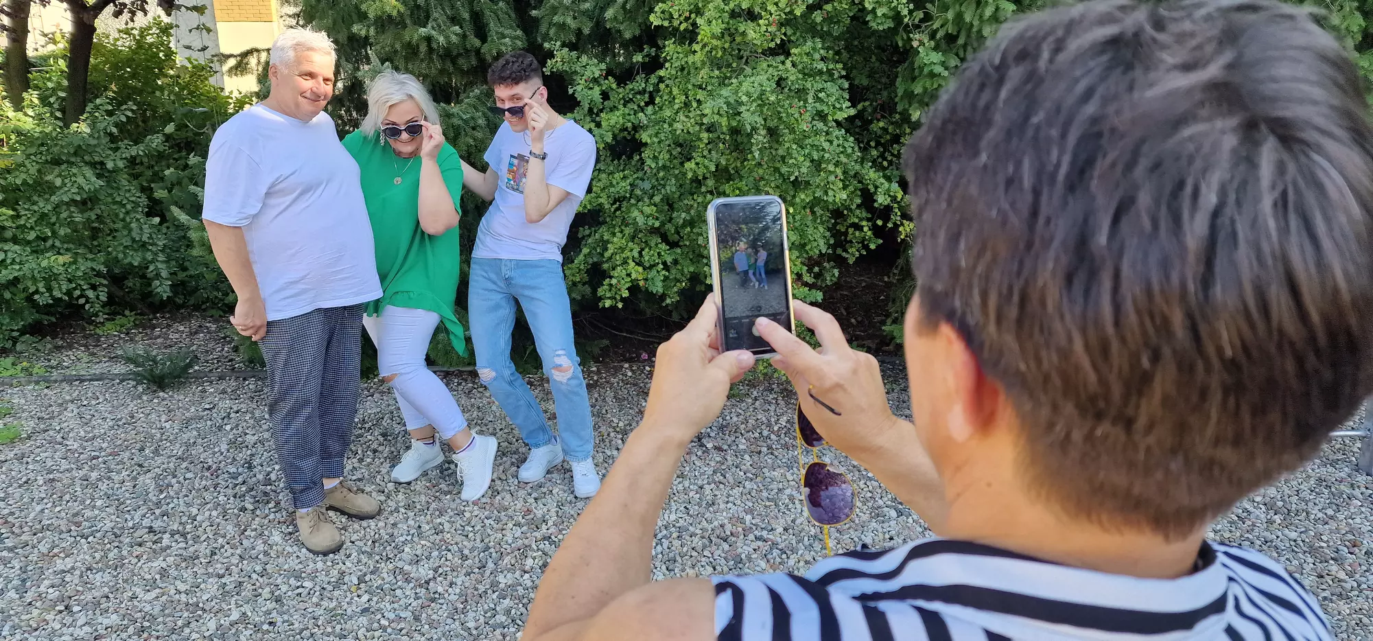 Do 50% zniżki na: Wynajem selfie studio w BMS & SPL SP. Z O.O.