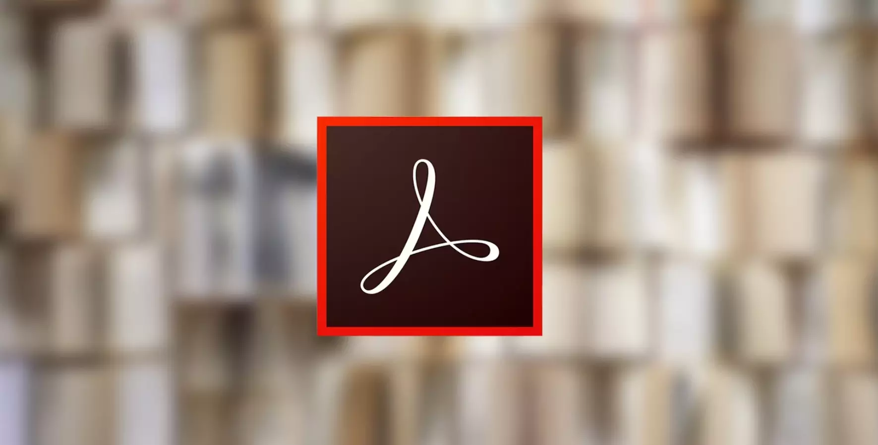 Up to 80% Off on Adobe Acrobat PRO 2022 - Perpetual License One Time Payment - Second Medium