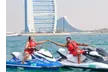 Feel the Rush with a 30 or 45-Minute Jet Ski Rental for Two Persons at Luxury Yachts (Up to 51% Off) - Image 2