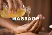 Therapeutic Massages in Dublin City Centre – Treat Yourself or Gift Wellness Today! (Up to 50% Off) - Image 3