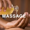 Image 3: Indulge in a 30-Minute Choice of Massage