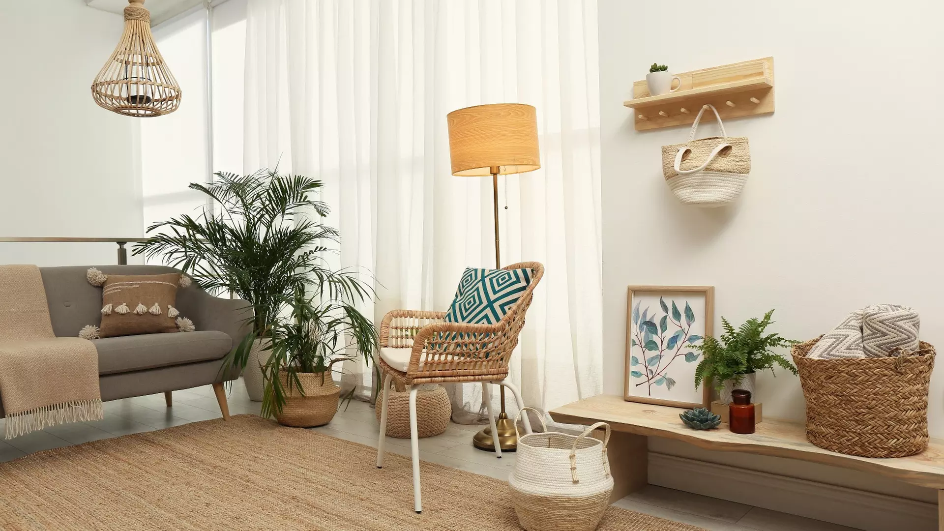 Flexible House Cleaning Sessions for a Fresh Home