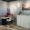 Image 4: Bliss & Radiance Packages: Massage & Facial for Individuals or Couples
