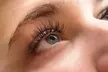 Get a Striking Look with Full Set of Eyelash Extensions at The Queen Brow & Lashes (Up to 40% Off) - Second Medium