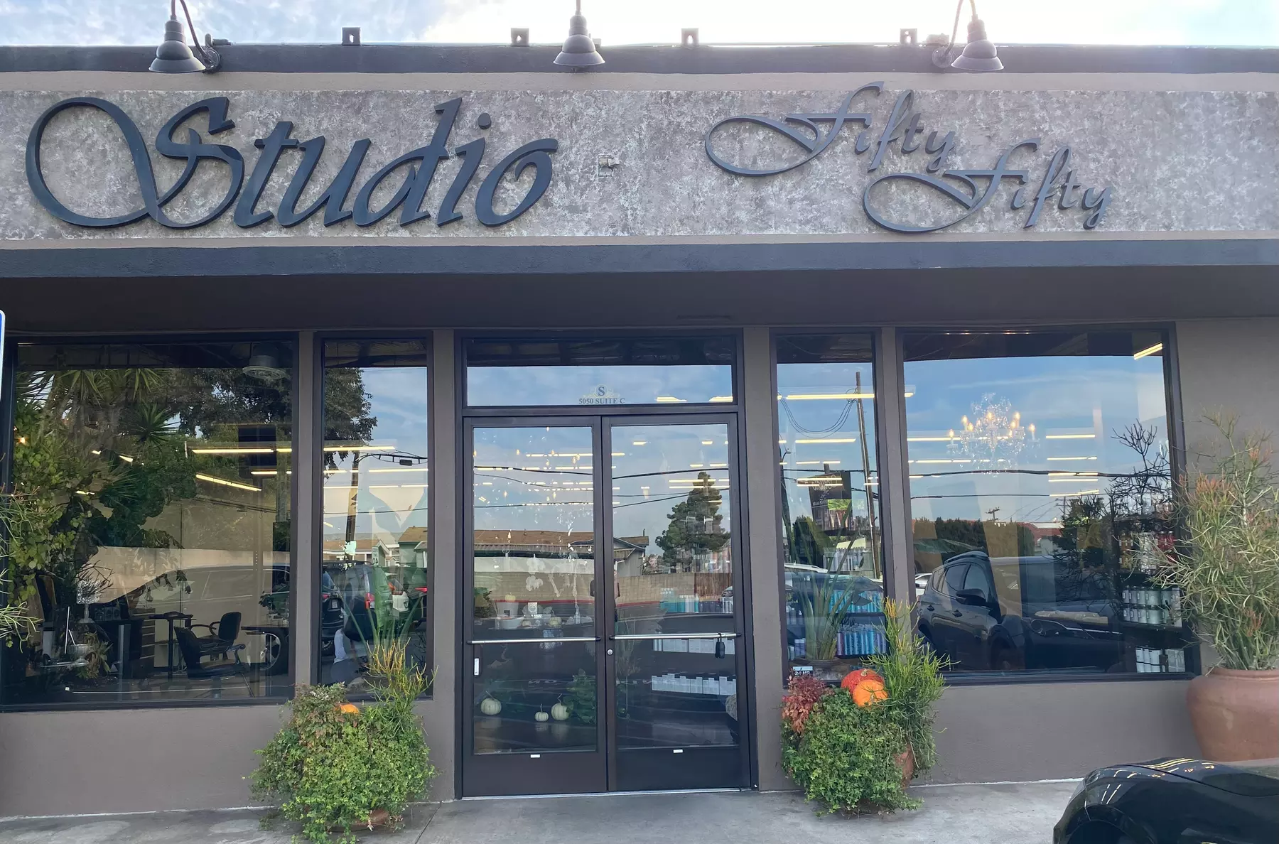 Experience Gentle Sugaring Hair Removal with One Brazilian Session