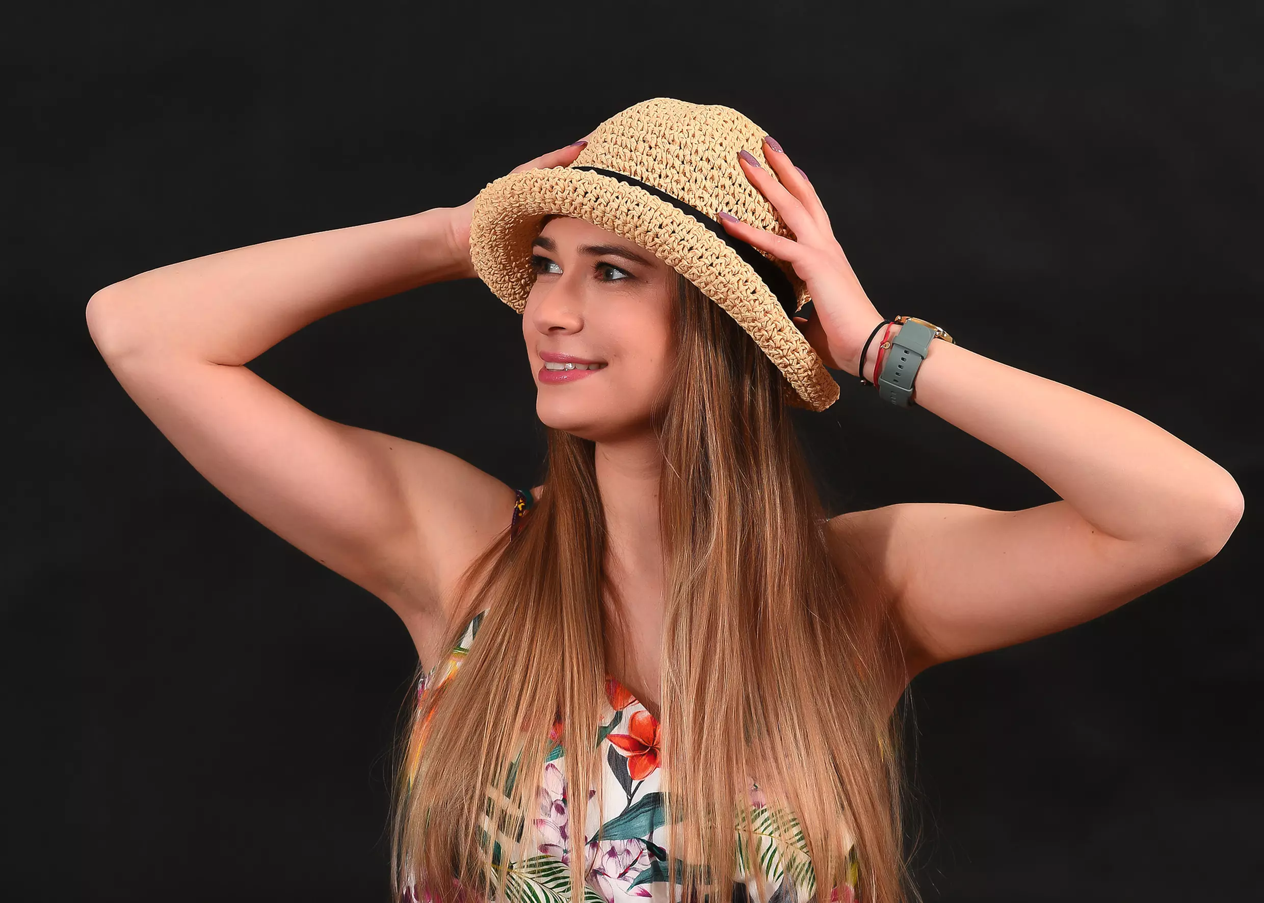 Do 36% zniżki na Fotografia studyjna w Ms Photography