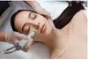 Up to 38% Off on HydraFacial at BeBe Day Spa