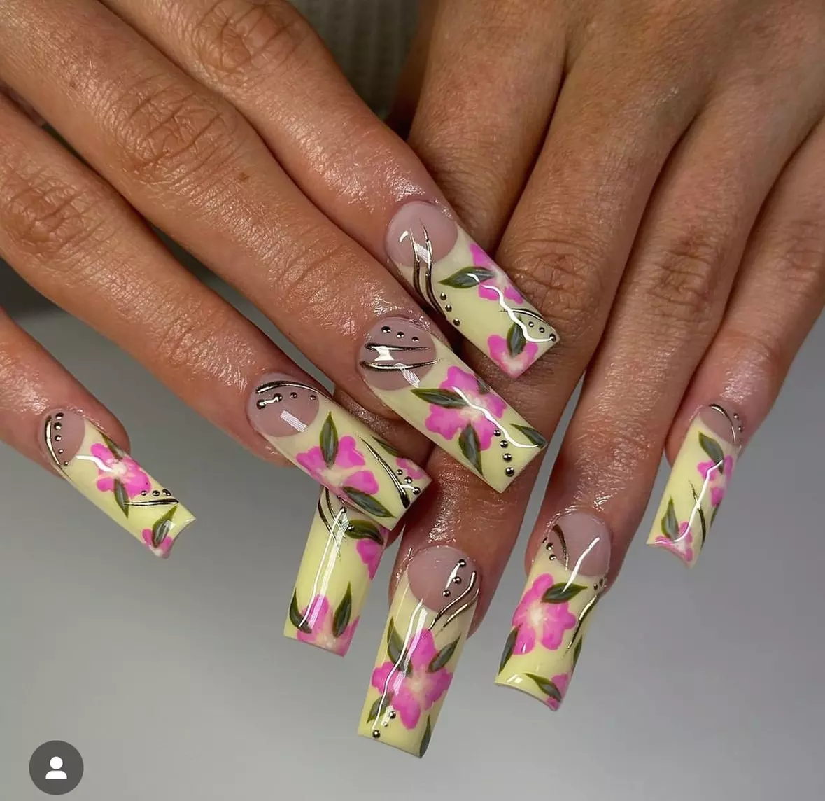 Learn Beauty Course Trial or Spray Tanning Course