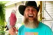 Become a Zookeeper for a Day: Feed, Care, and Connect with Exotic Animals at Sunset Wildlife Inc - Second Medium
