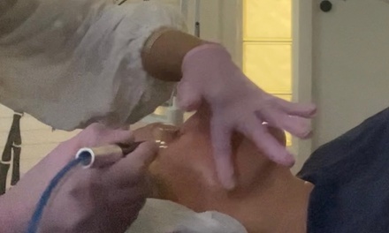 One 60-Minute Classic Facial - Neli’s skincare