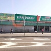 Image 2: Rev Up Your Ride: Experience the Smoothest Oil Change Ever! -Bronx Castrol Premium Lube Express (Up to 35% Off )