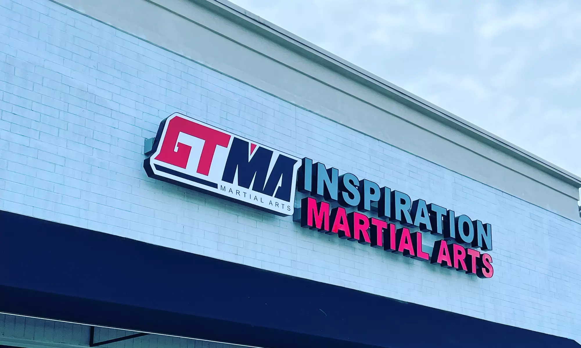 Kids Martial Arts Classes: Unlimited Sessions & Uniform Included