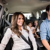 Image 1: Up to 52% Off on Online Driver's Education Course at Training Express