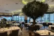 Up to 38% Off on Italian Cuisine at Lucarelli Restaurant - Second Medium