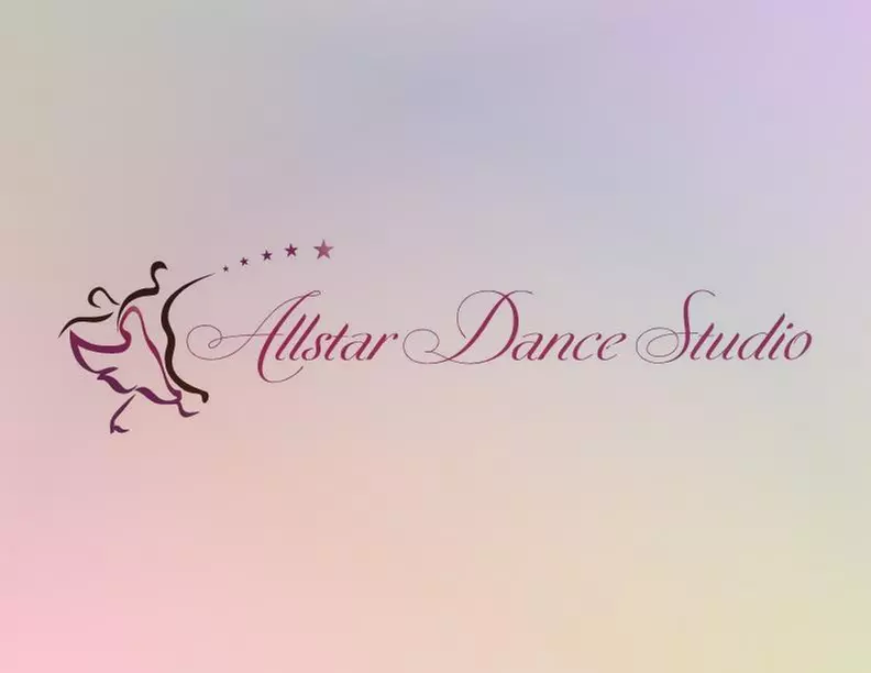 Up to 50% Off on Dance Class at Allstar Dance Studio - Second Medium