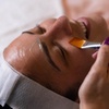 Image 1: Up to 56% Off on Facial at Aesthetics & Beauty by Claudia