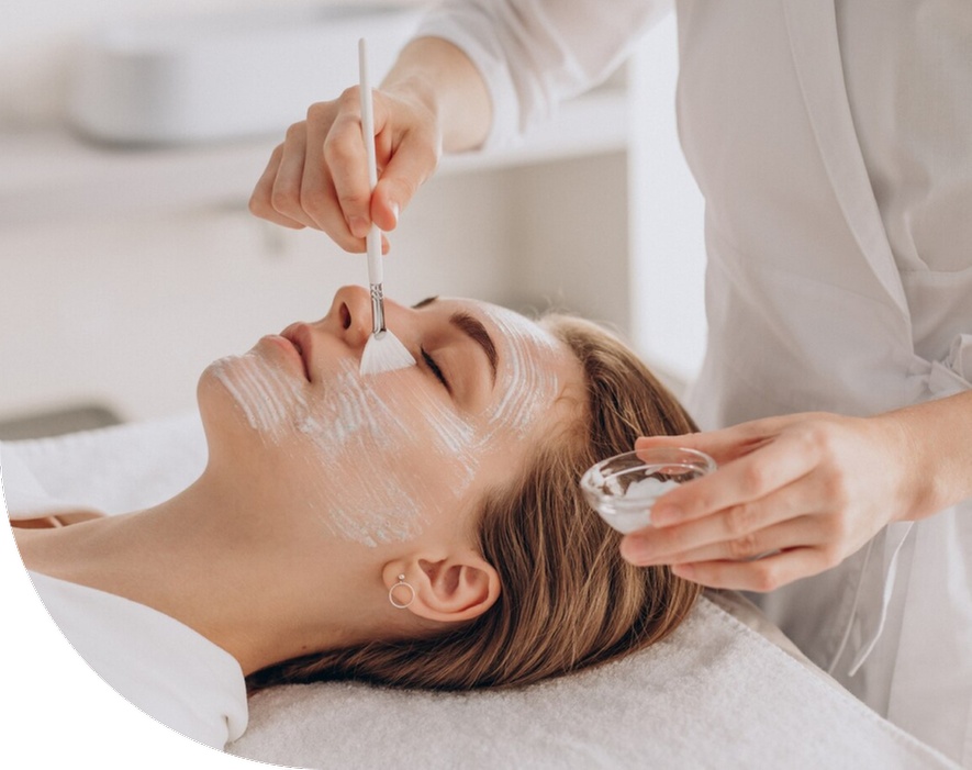 Up to 50% Off on Facial - Chosen by Customer at Pam's Aesthetics and Skincare