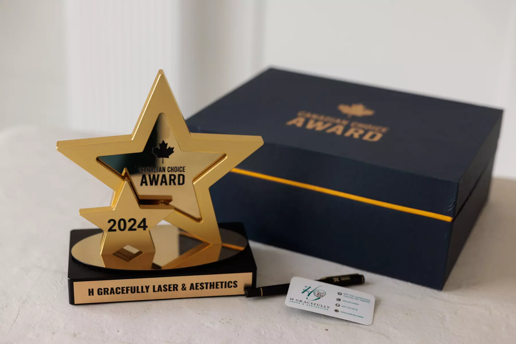 Up to 70% Off on  at H Gracefully Laser & Aesthetics