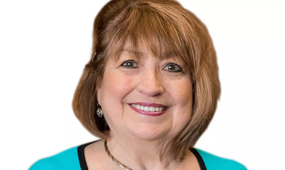 Astrology Profile and Psychic Reading Services