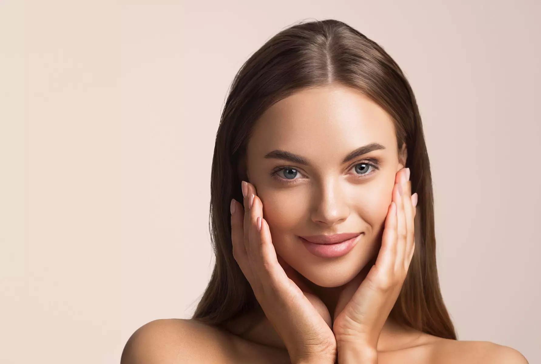 Do 30% zniżki na Zabieg 8w1 z masażem na twarz w BeautyTan