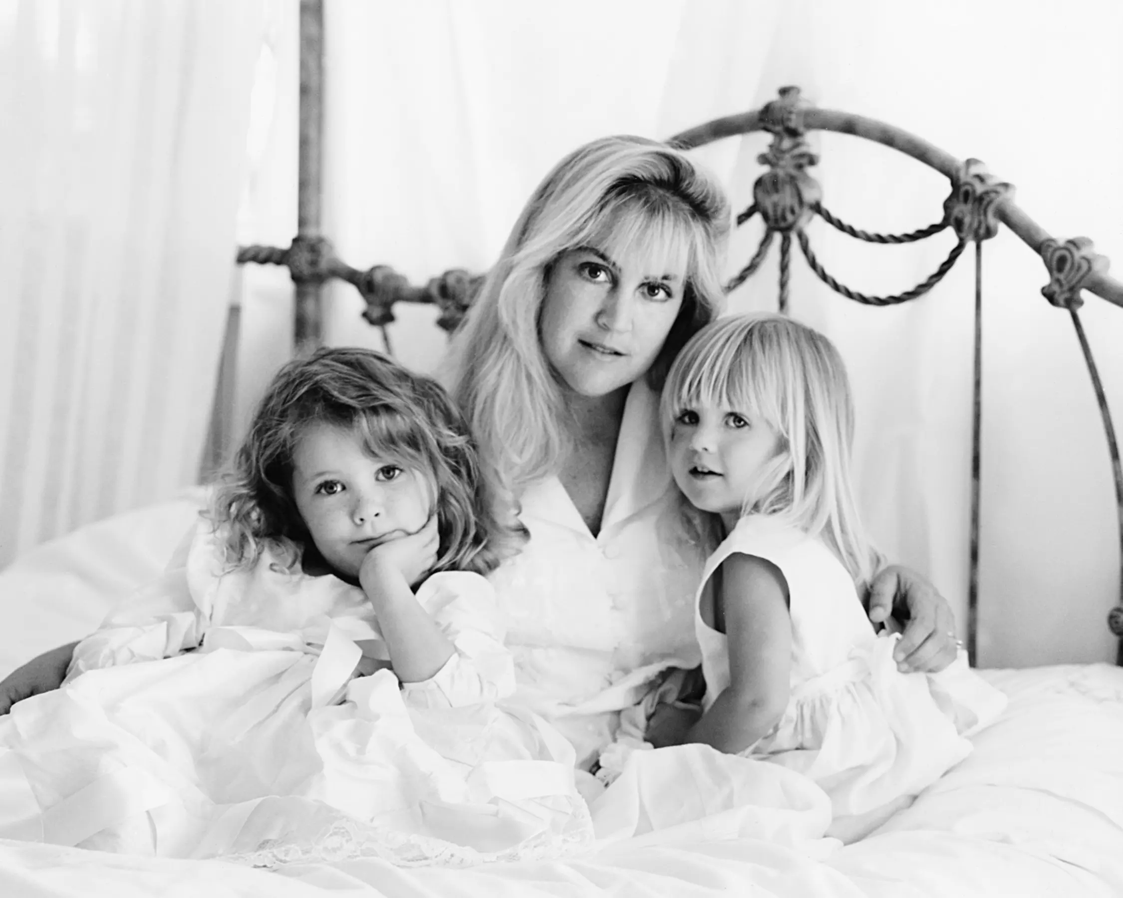 Up to 72% Off on Seasonal Photography at Mark Sanderson Photography - Primary Image
