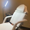 Image 4: One,Two or Three HydraFacial + IPL Treatment (60min)
