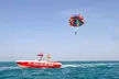 Parasailing For One or Two at Luxury Yachts - Image 3