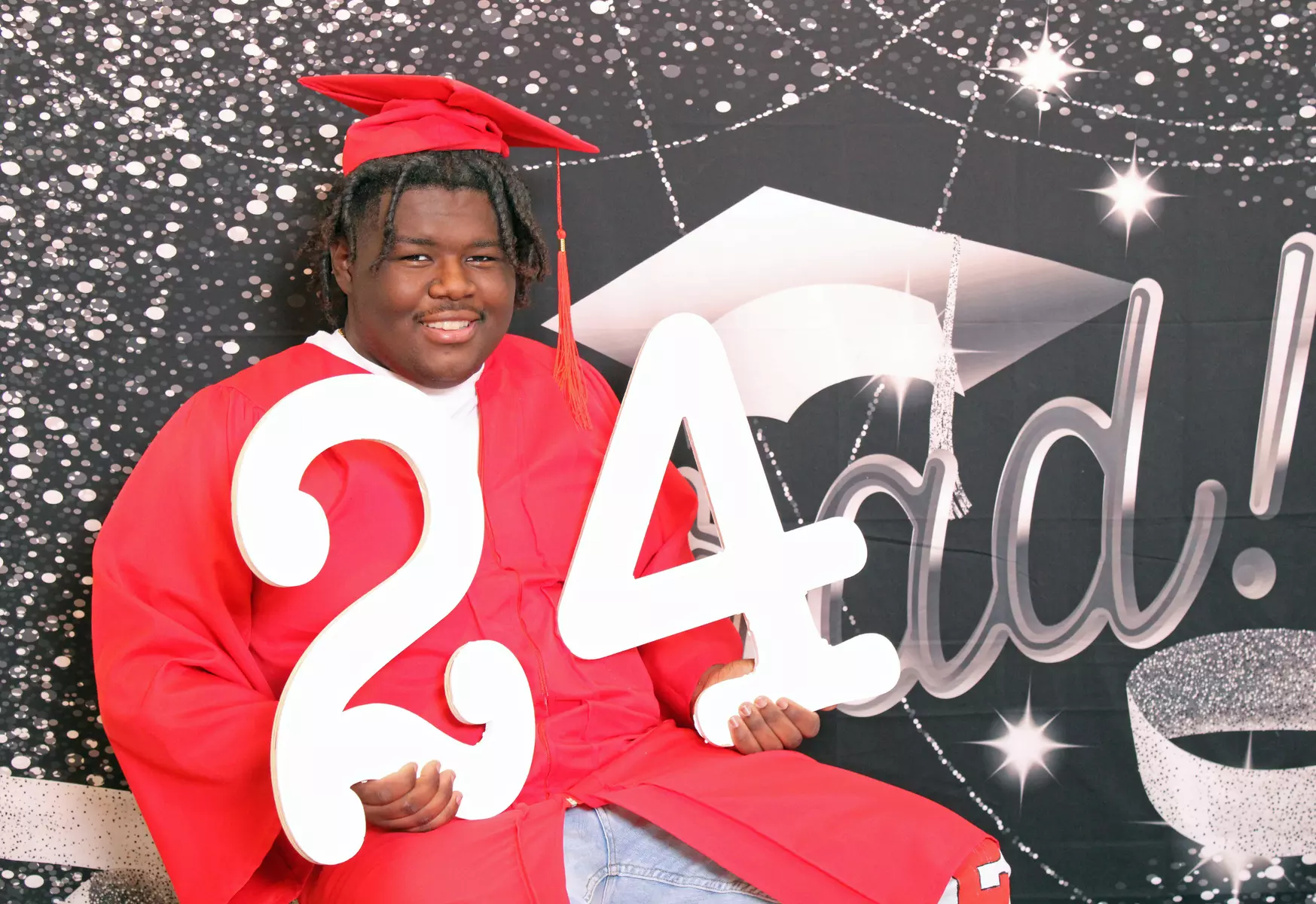 Capture Timeless Memories: Vintage Photo Shoots That Wow