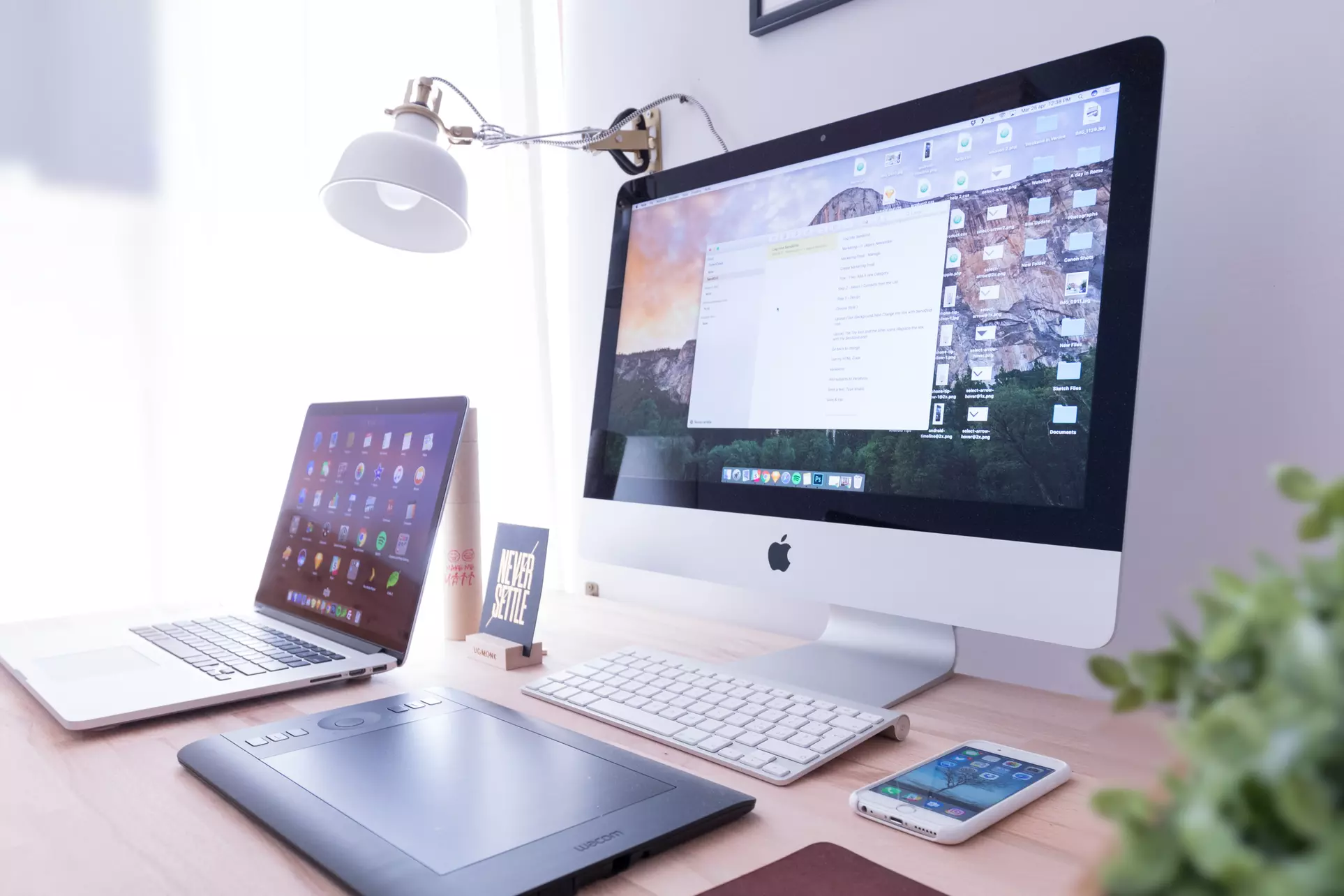 Up to 45% Off on Webpage Design Consultant at Scinorx Technologies - Primary Image