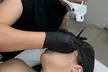 Microblading, optional mit Microshading, für 1 Person (58% sparen) - Second Medium