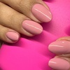 Image 4: Transform Your Nails with Unique Acrylic and Gel Options
