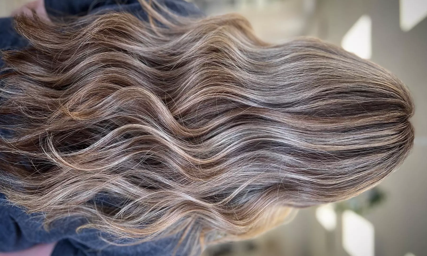 Up to 20% Off on Hair Color / Highlights - Ombre at The Remedy Salon - Second Medium