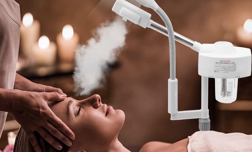 Image 4: Up to 35% Off on Facial at Beauty By Mila