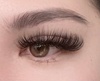 Up to 37% Off on Eyelash Extensions at See U Beauty