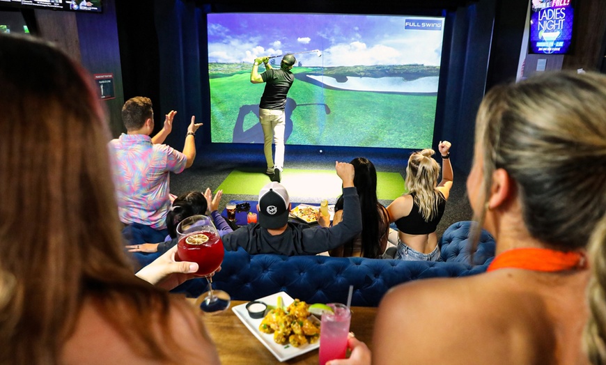 Image 2: Up to 47% Off on Children's Party / Event at Loft18 - Houston