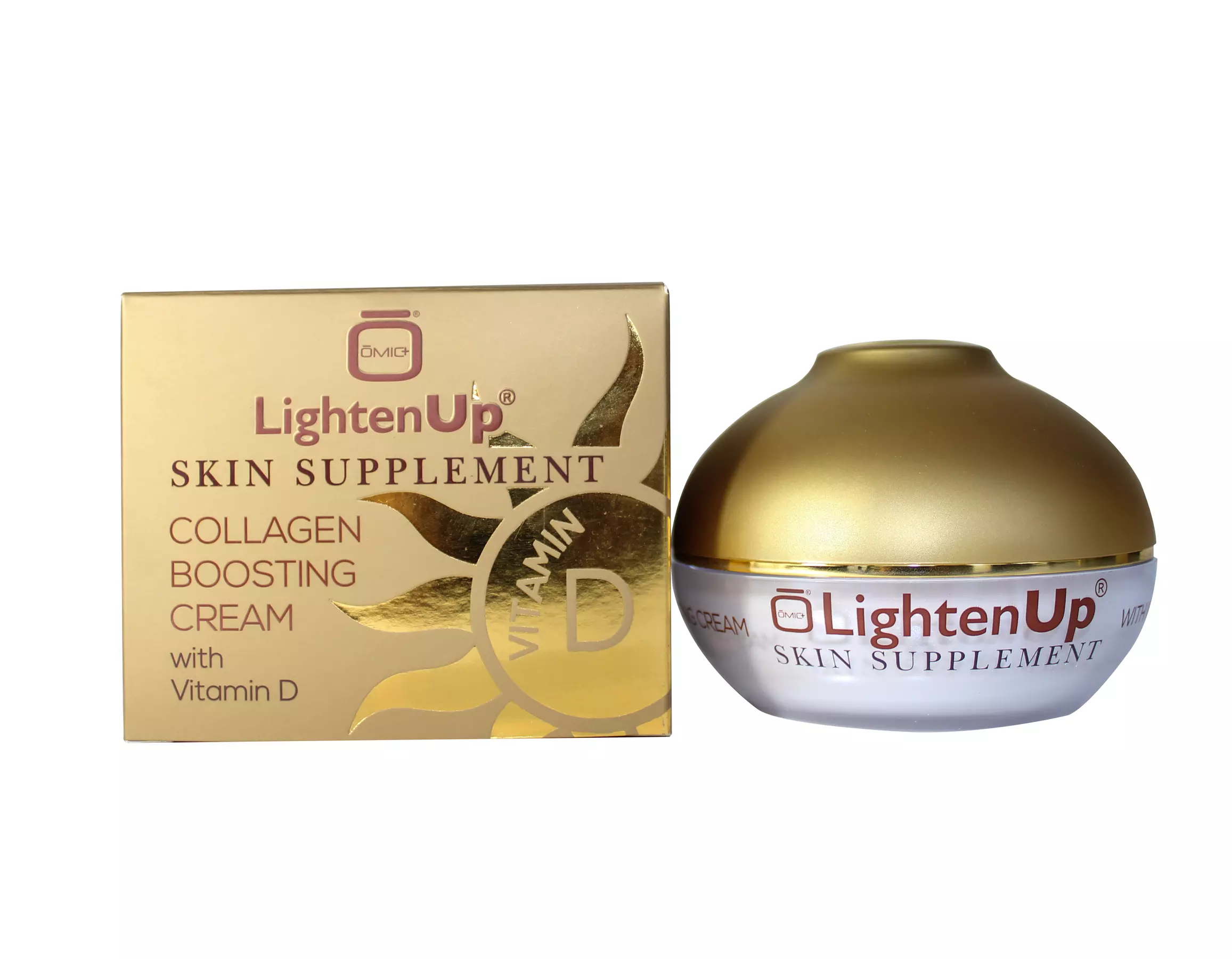 Up to 35% Off on Skin Care Supplies (Retail) at Mitchell Cosmetics Distribution - Primary Image