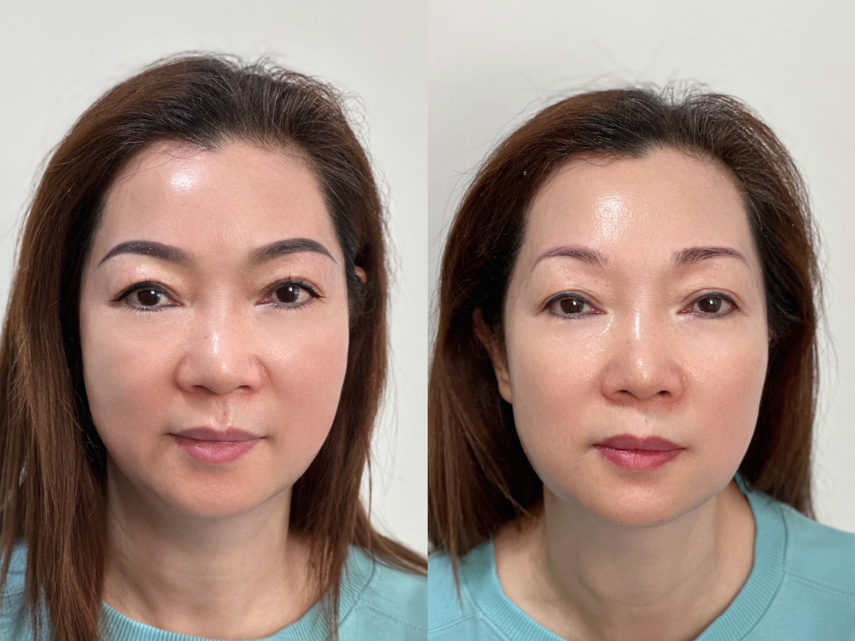 Microblading Session for Eyeliner or Eyebrows at JLoo Beauty Experts