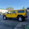 Image 10: Up to 57% Off on Exterior & Interior Car Detail at Amaze LLC
