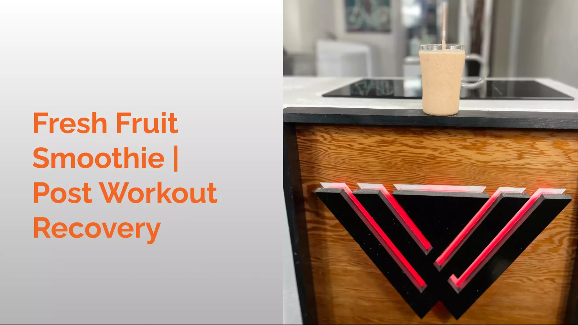 Up to 57% Off on Choice of Personal Training Sessions at Walm's World of Fitness - Second Medium
