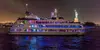 Tacos and Tequila Cruise NYC 