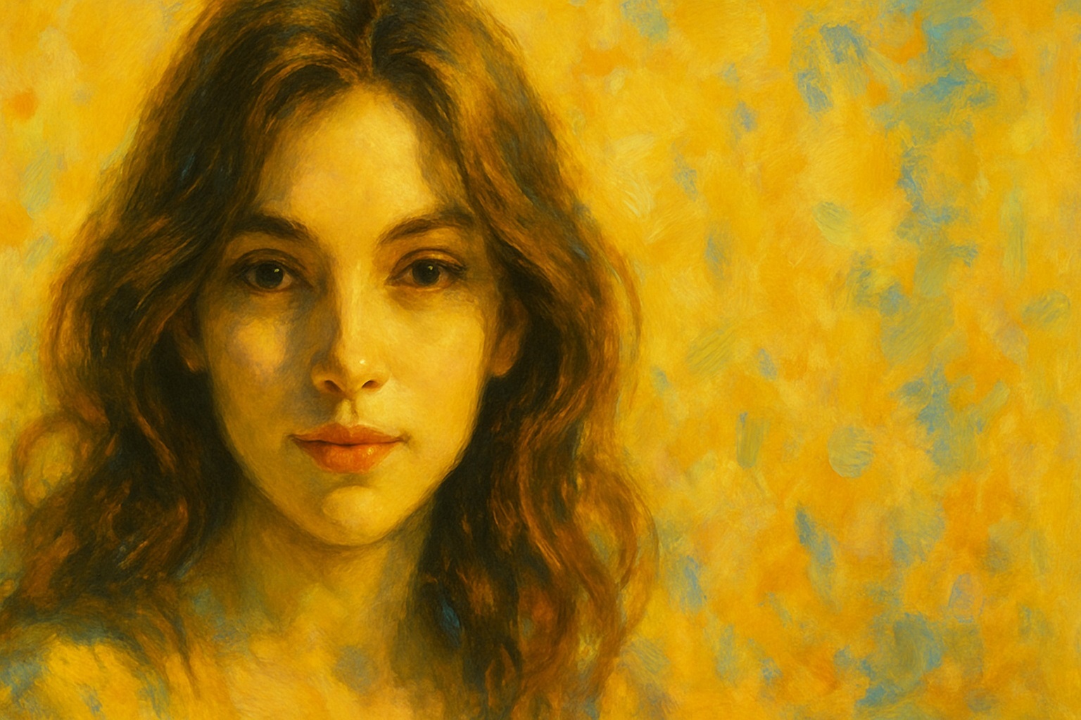 Kurs online: Psychologia osobowości. Zrozumieć siebie i innych