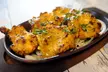 Up to 35% Off on Indian Cuisine at Aspects at The Plough - Image 3
