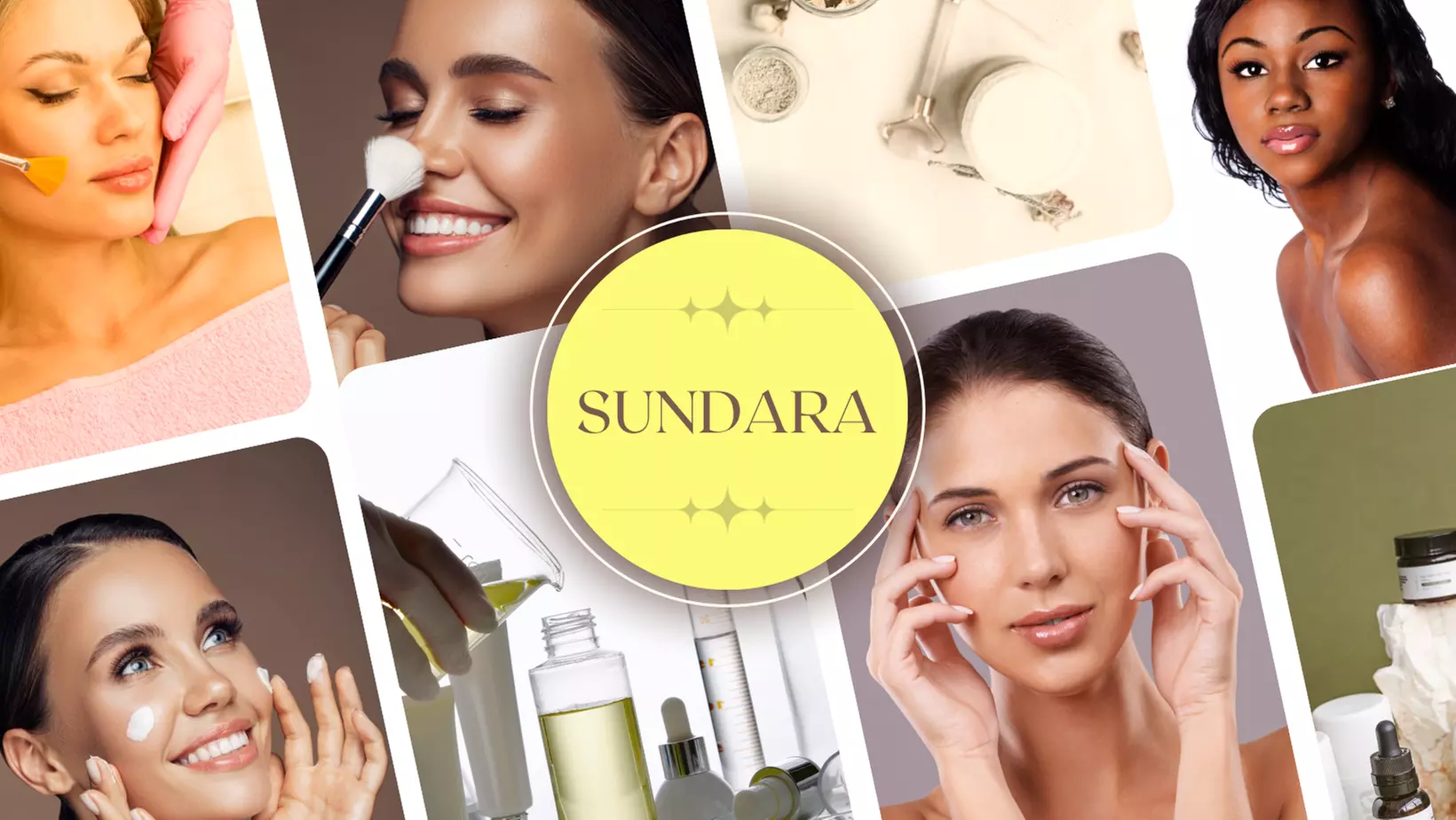 Up to 33% Off on Anti-Aging Facial at Sundara Aesthetics - Primary Image