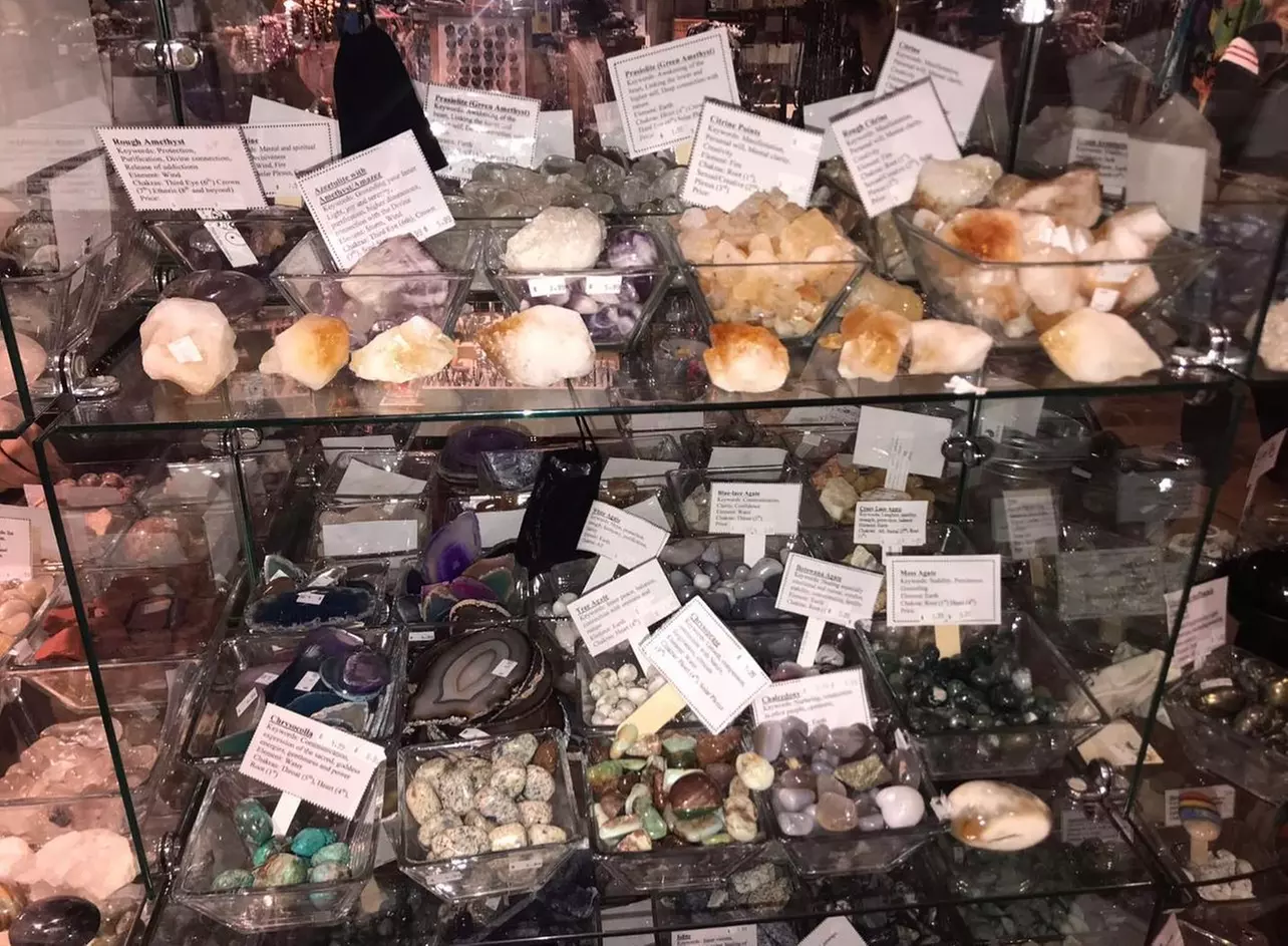 Up to 75% Off on Psychic/Astrology/Fortune Teller at Psychic reading by Susan - Primary Image